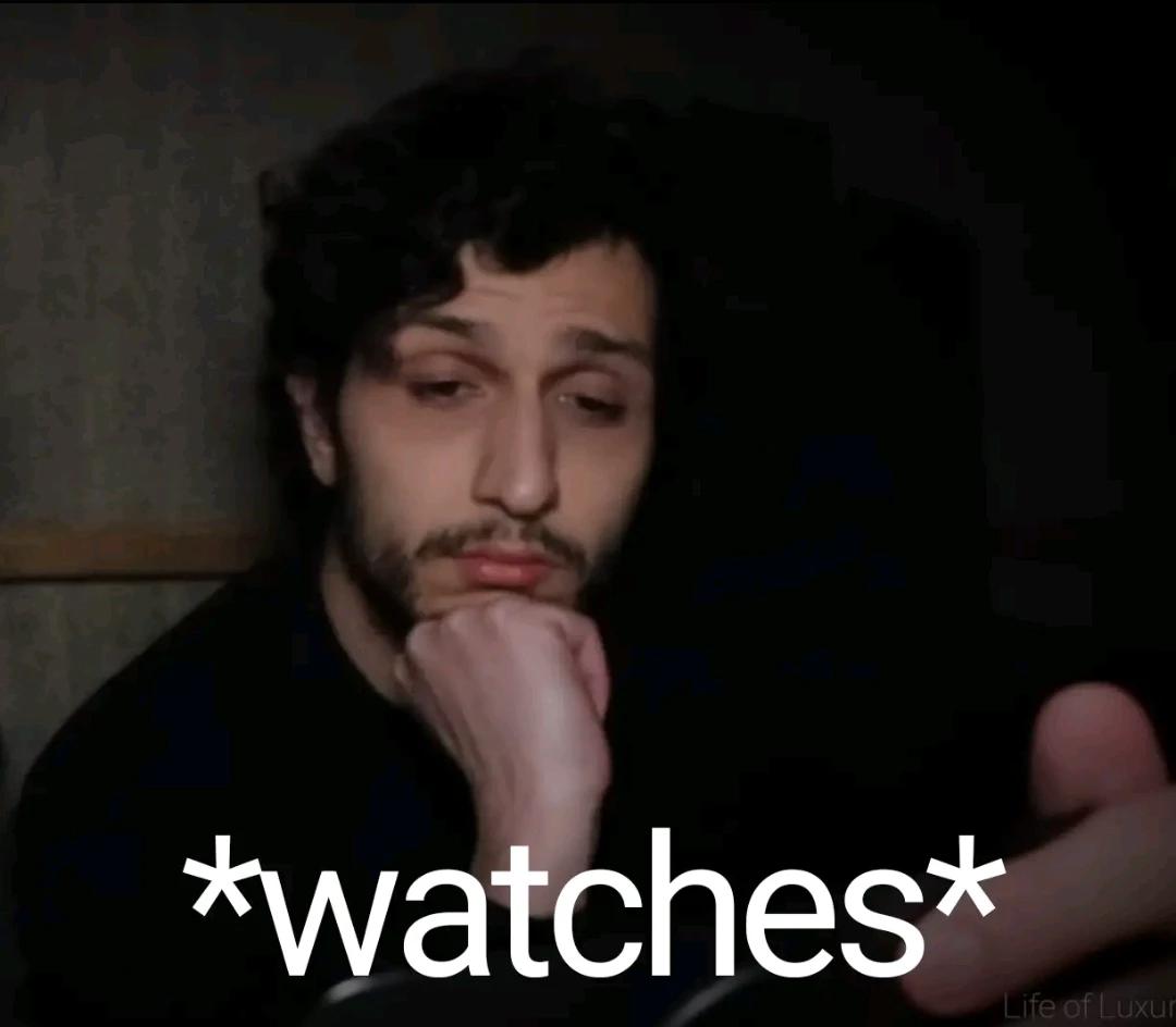 parker thumbnail