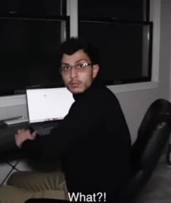 паркер  thumbnail