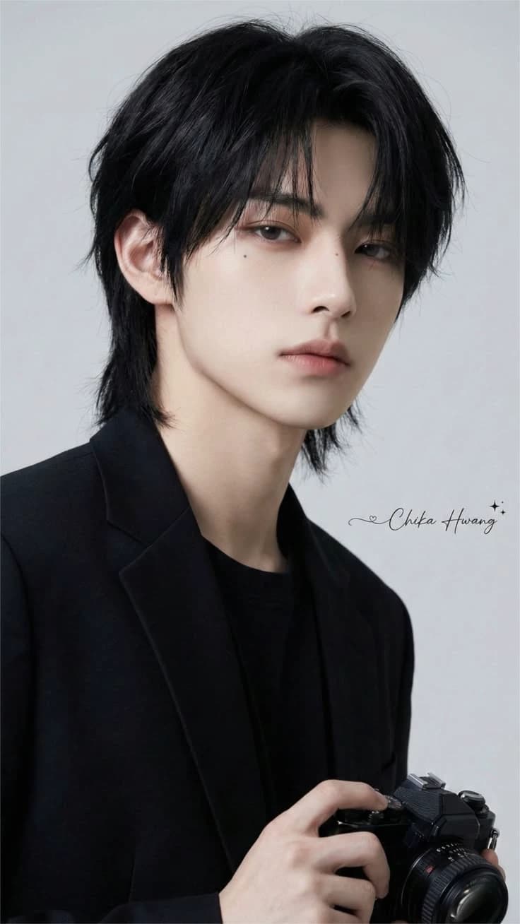 Min-jun thumbnail