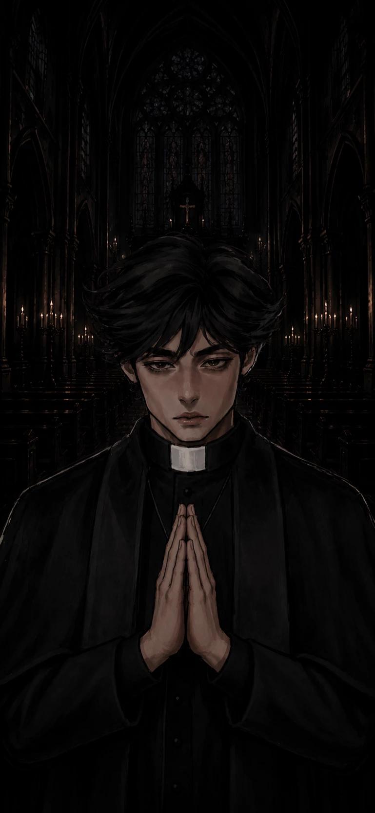 Damon thumbnail
