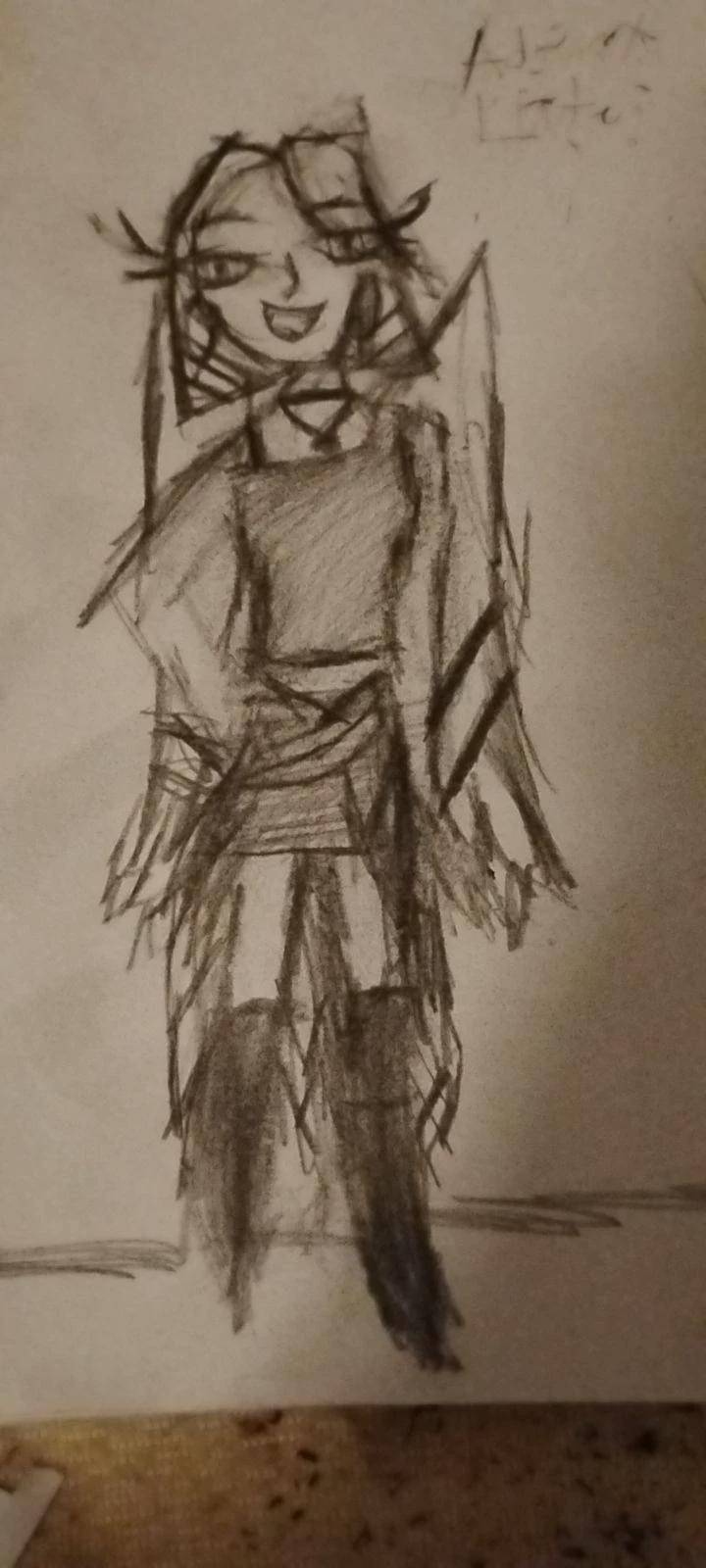Aurelia thumbnail