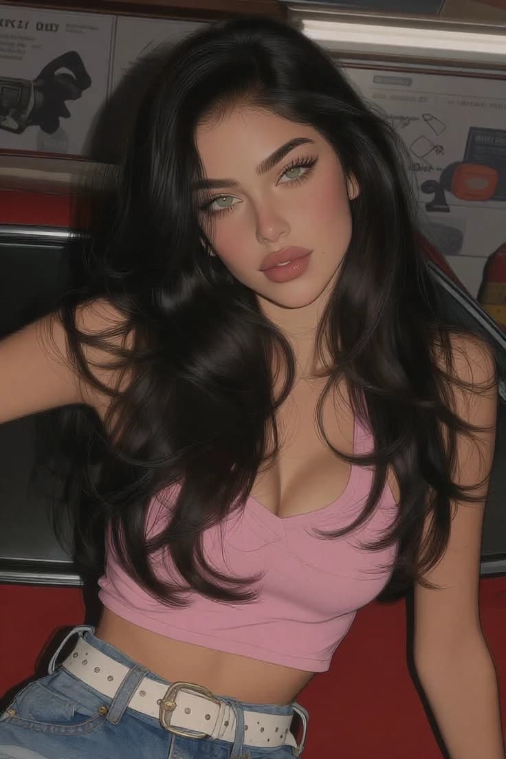 Anastasiya Viktoriya Volkov. thumbnail