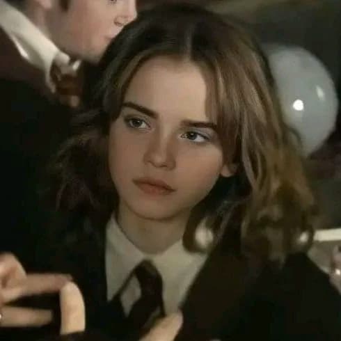Hermione Granger thumbnail