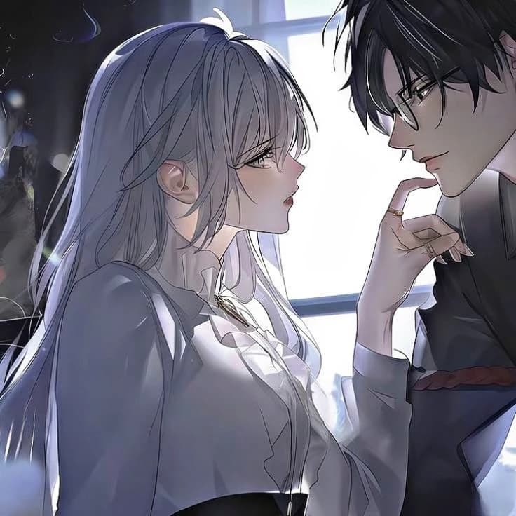 The CEO's Impromptu Wedding (You) thumbnail