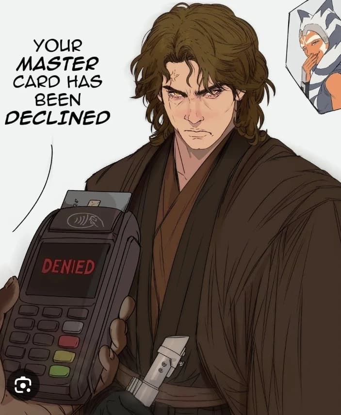 Anakin thumbnail