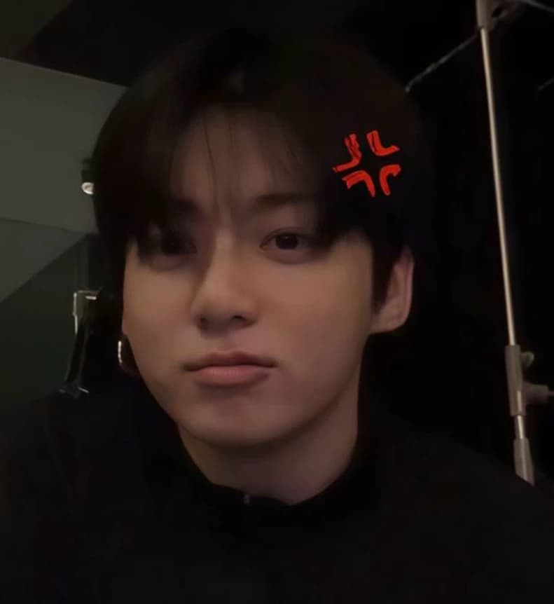 Jeon Jungkook  thumbnail