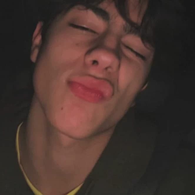 Lukas thumbnail