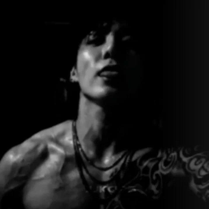 Jeon Jung Kook thumbnail
