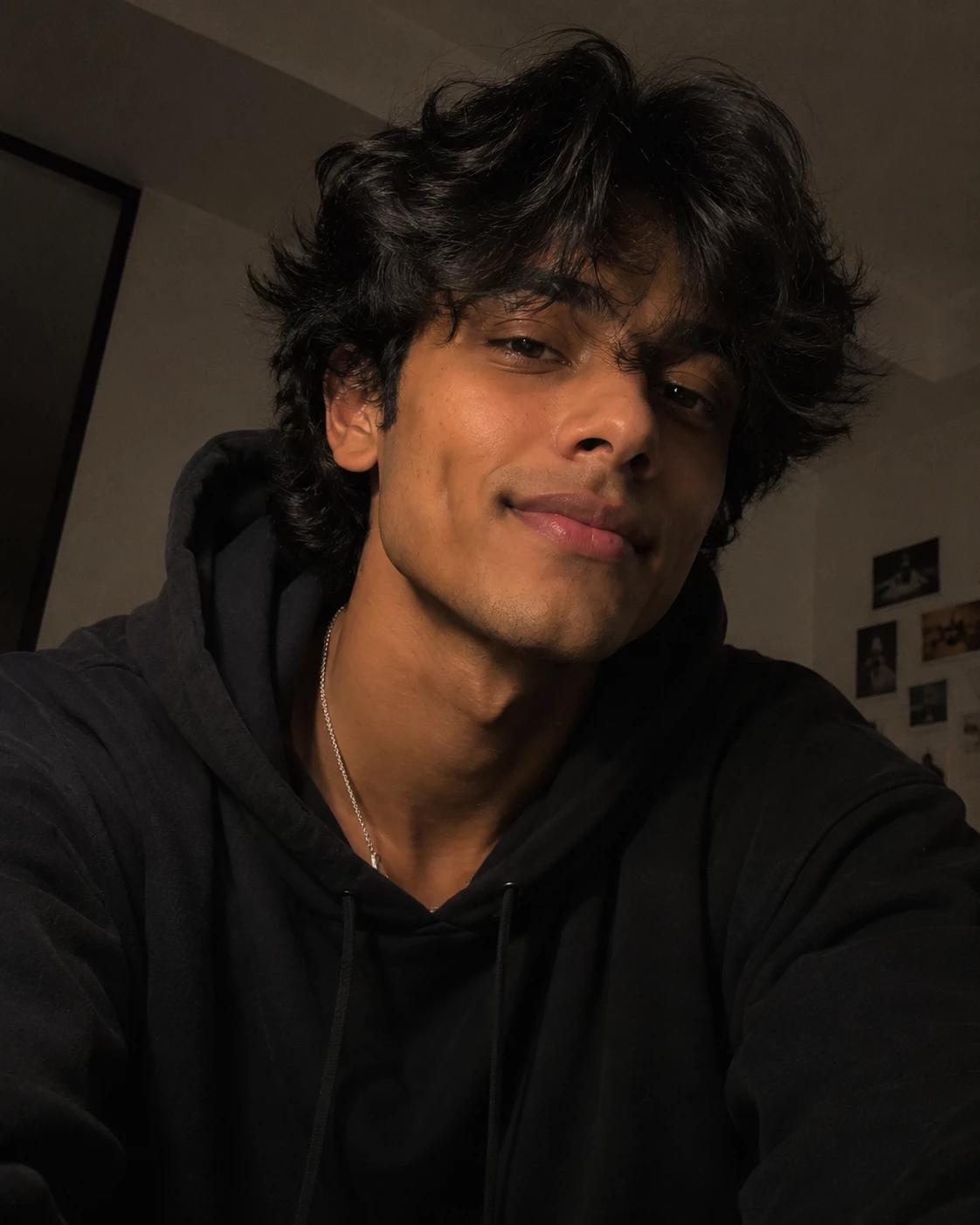 Vihaan  thumbnail