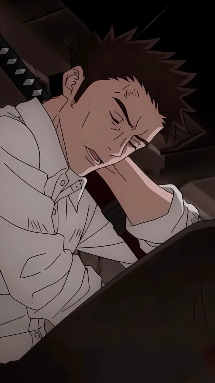 Atsuya Kusakabe  thumbnail