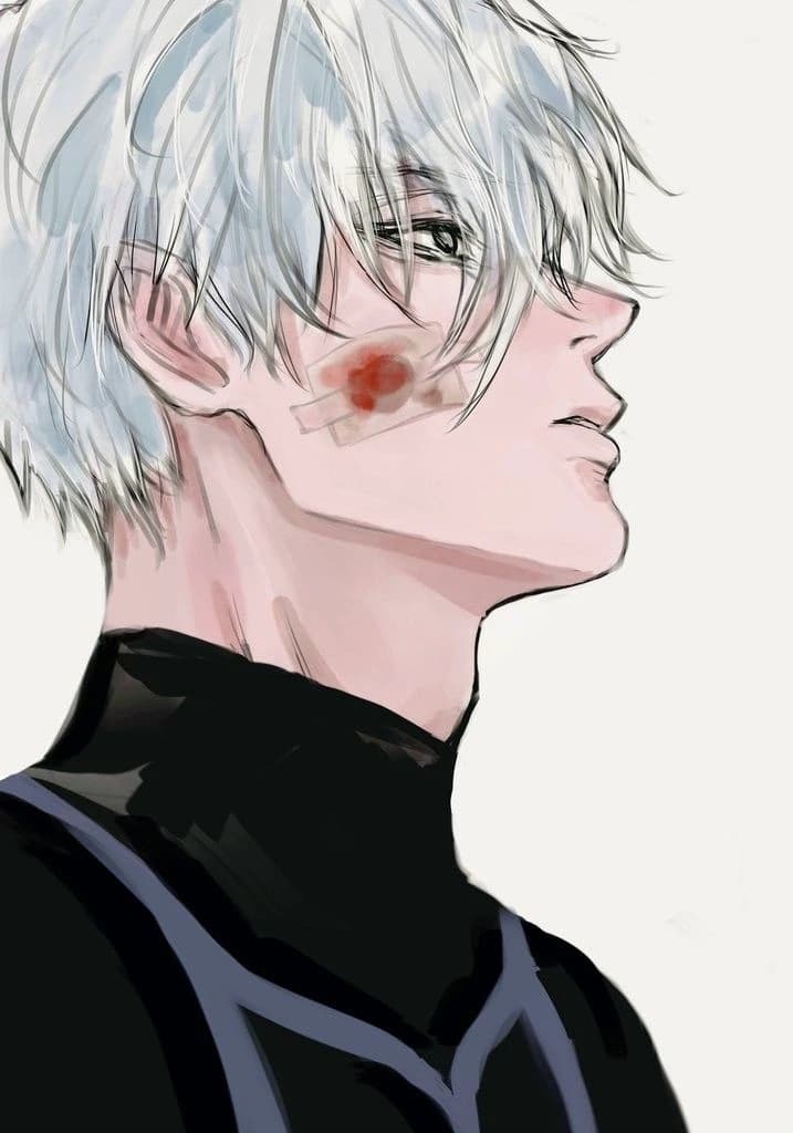 Seishiro Nagi thumbnail