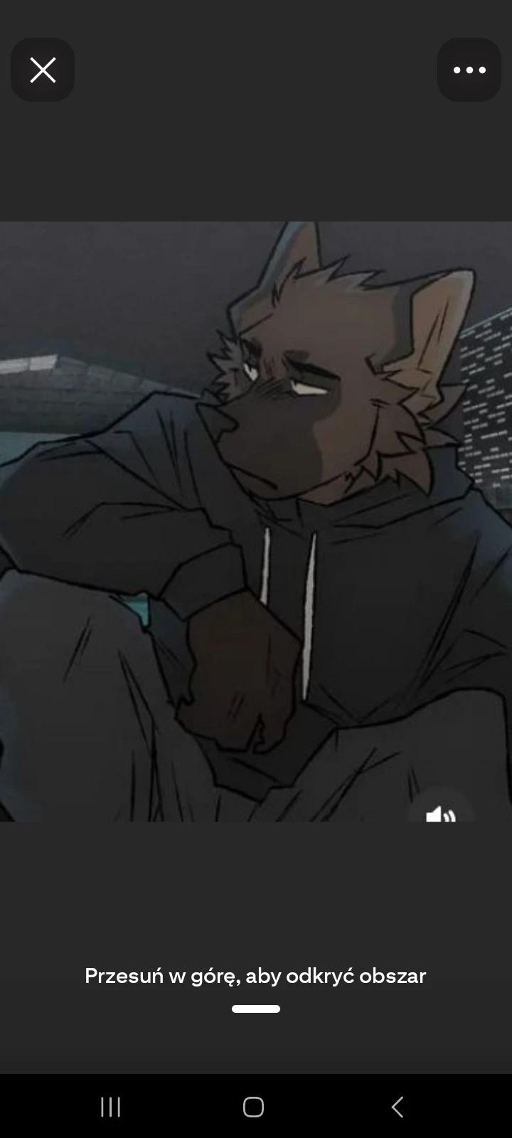 Mike thumbnail
