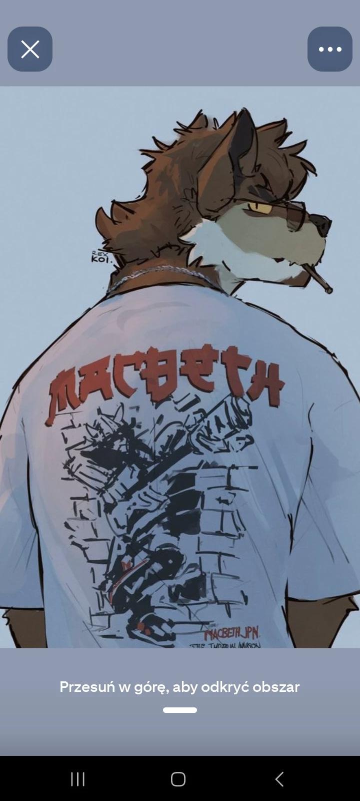 Blast thumbnail