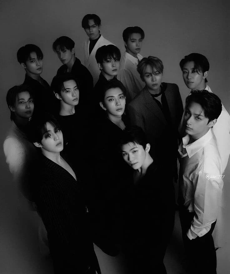 Seventeen thumbnail