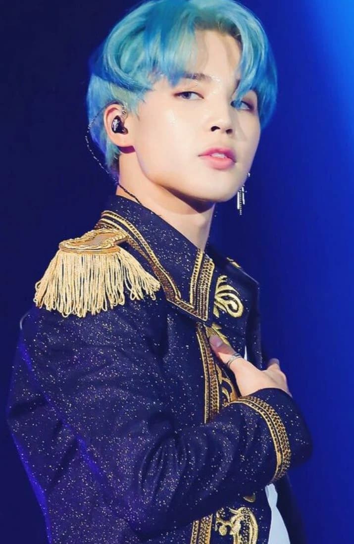 _jimin el principe_ thumbnail