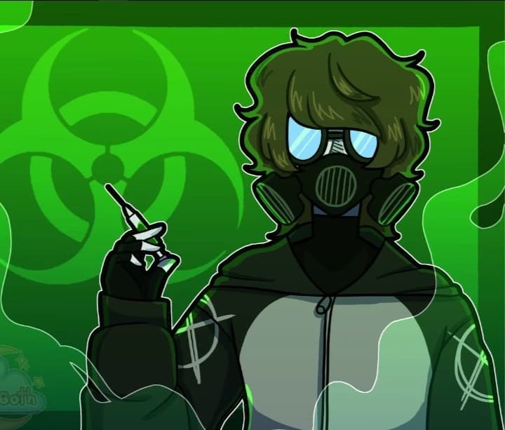 X-Virus thumbnail