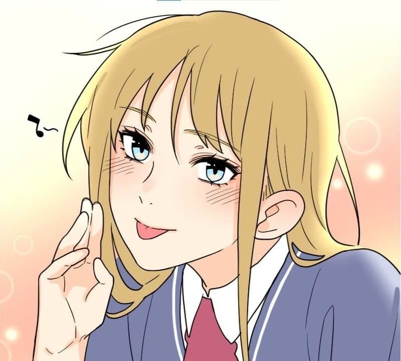 hanna schulerin thumbnail