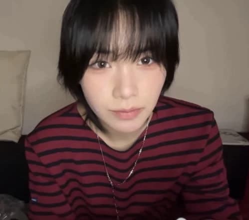 kim doeun  thumbnail