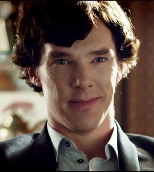 Sherlock Holmes thumbnail