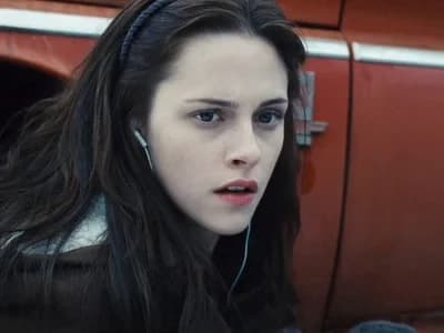 Twilight thumbnail