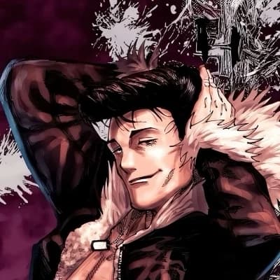 Ryu Ishigori thumbnail