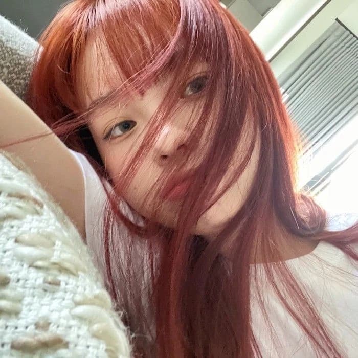 Kim Saehyung thumbnail