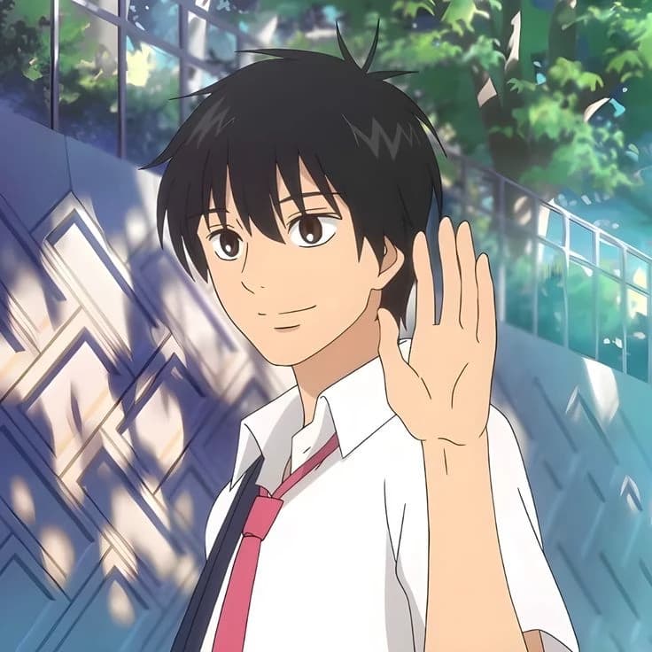 Shouta Kazehaya  thumbnail