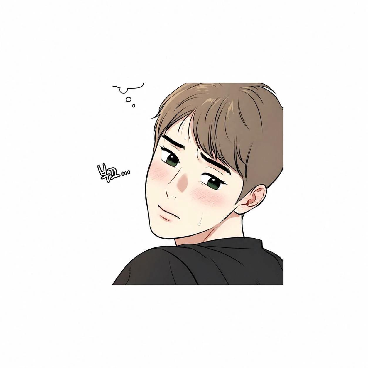 Nam Dong-gyun  thumbnail
