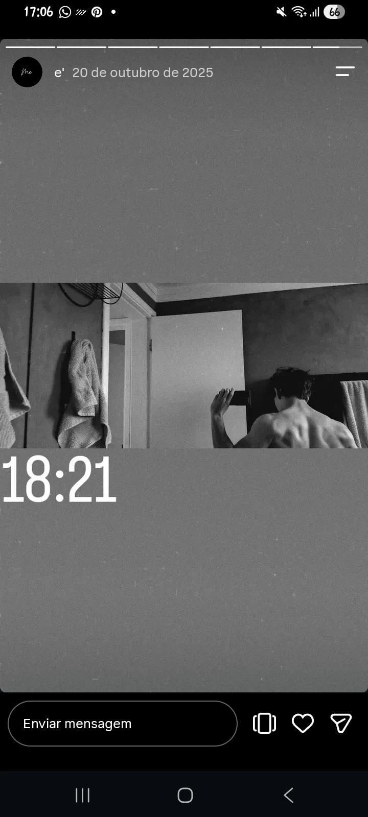 Enzo thumbnail