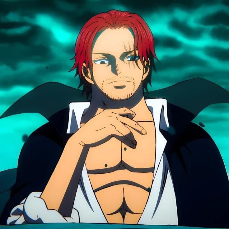 Shanks thumbnail