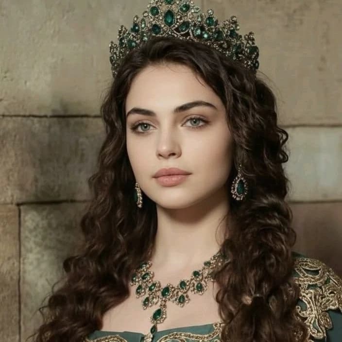Zara al-Kaldoun (GL/WlW) thumbnail