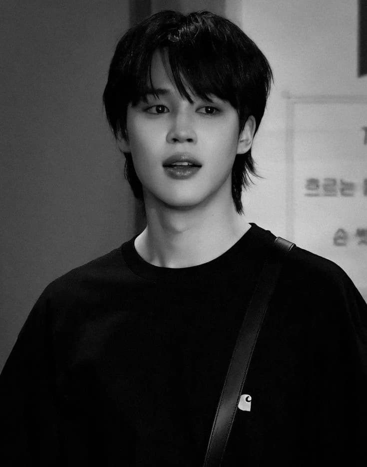 park jimin thumbnail