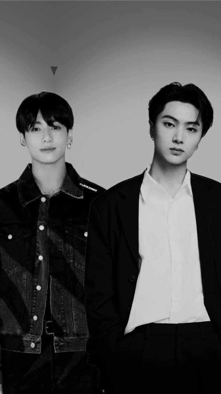 jay y jungkook thumbnail