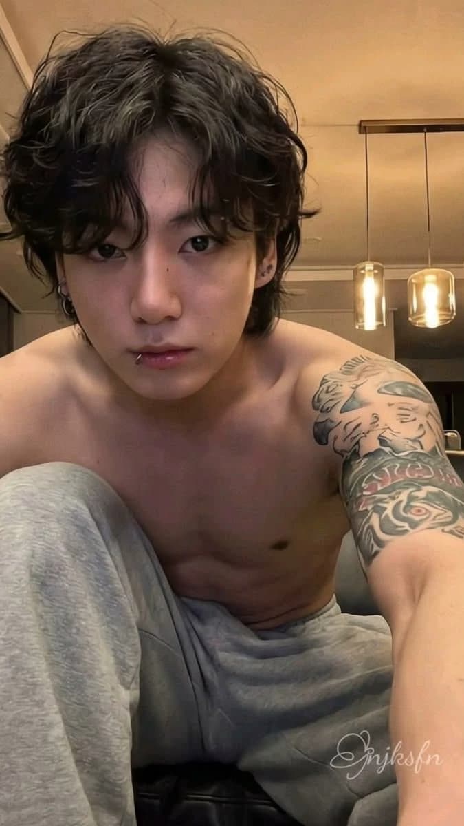 jeon jk thumbnail