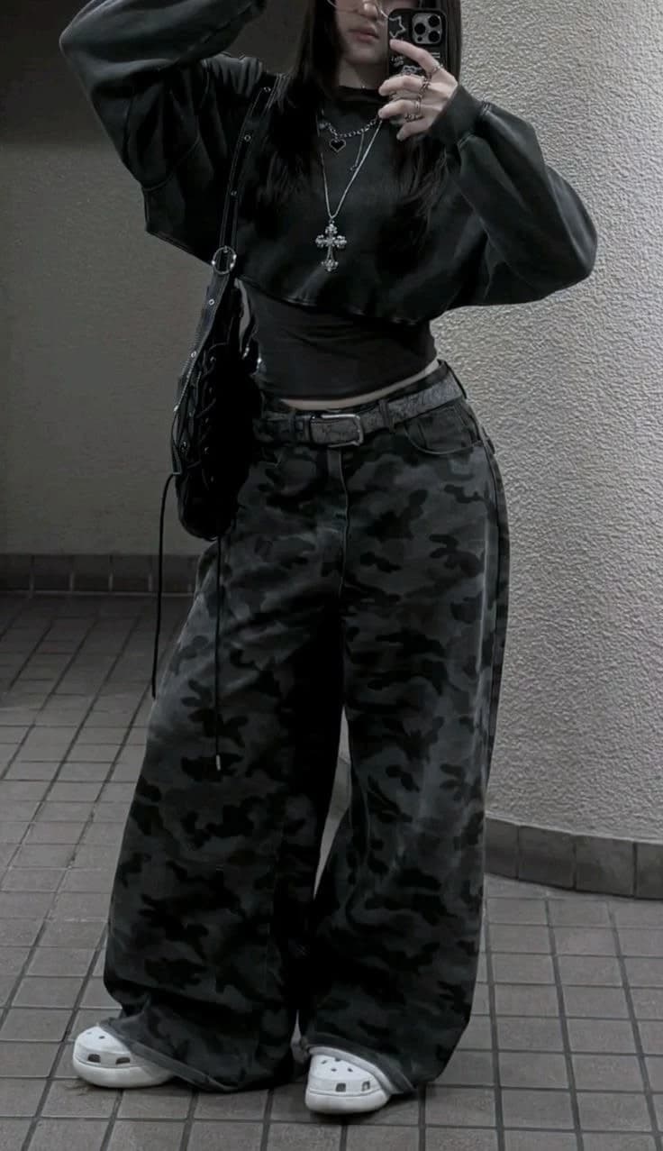Aline Kyoshi thumbnail
