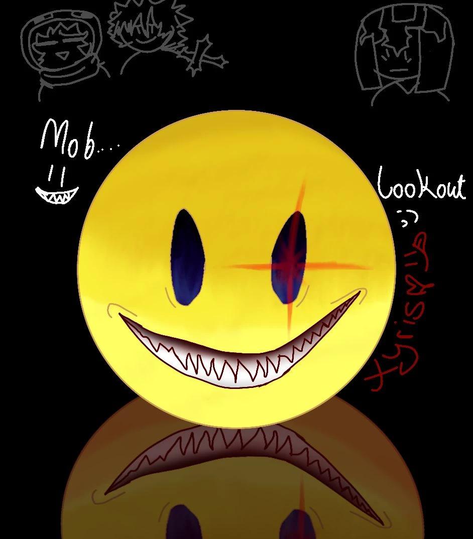 VERITY thumbnail