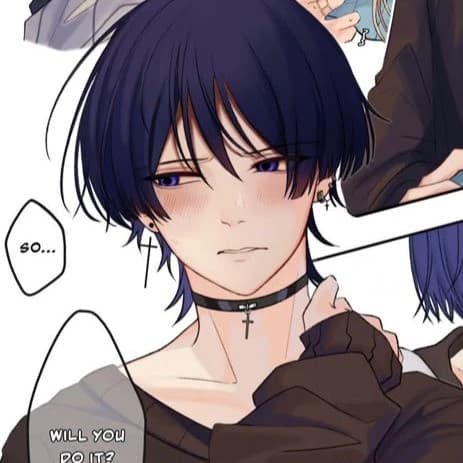 ⋆˚꩜｡ scale thumbnail