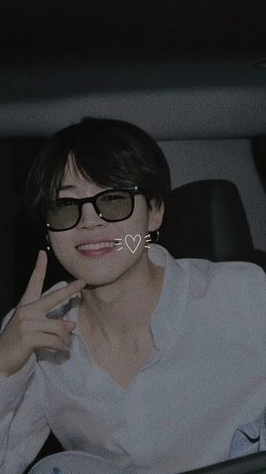 💙💚-Yoonmin-💚💙 thumbnail