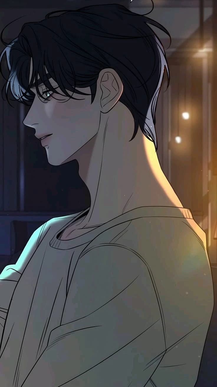 Go Eunhyeok thumbnail