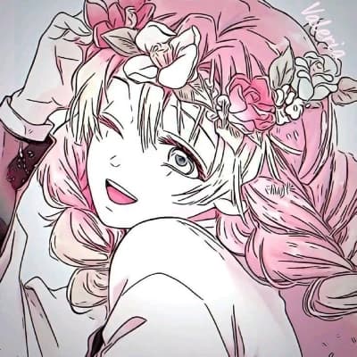 Mitsuri thumbnail