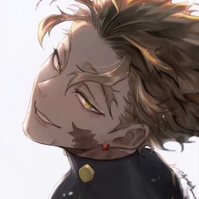 Keigo Takami (Hawks) thumbnail