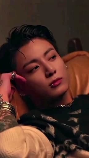 Jeon Jungkook  thumbnail