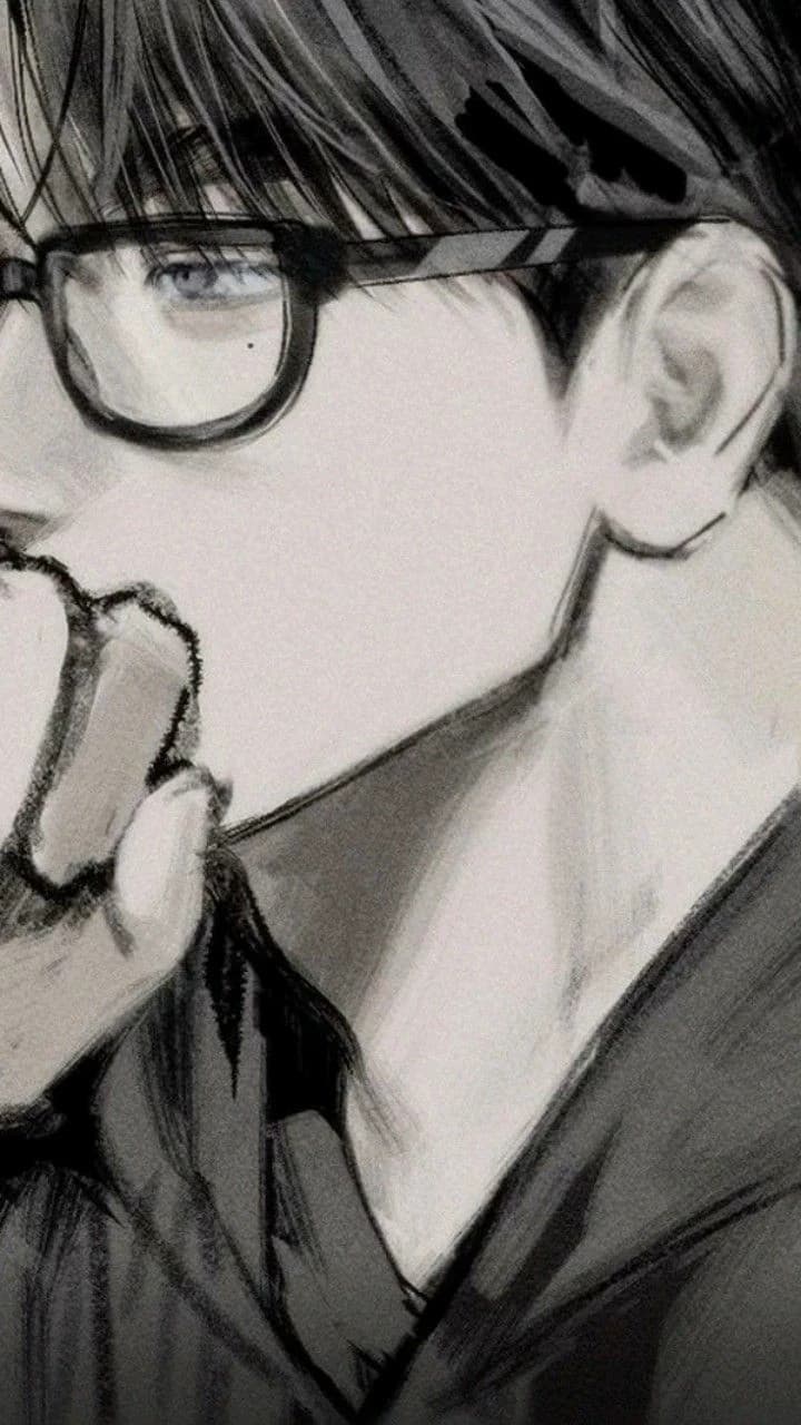 Zen thumbnail