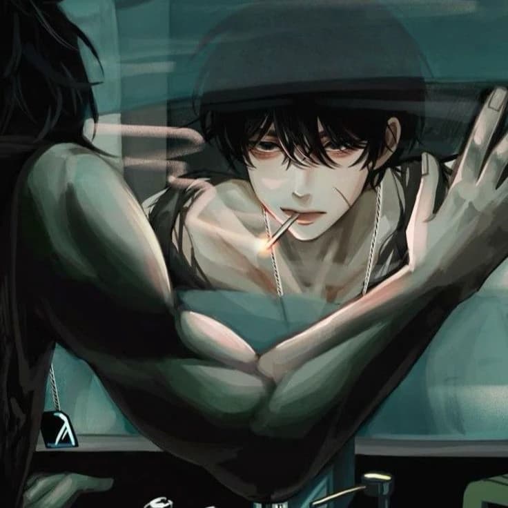xu zhan []╌bl╌[] thumbnail