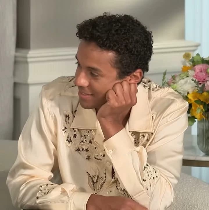 Jaafar jackson thumbnail