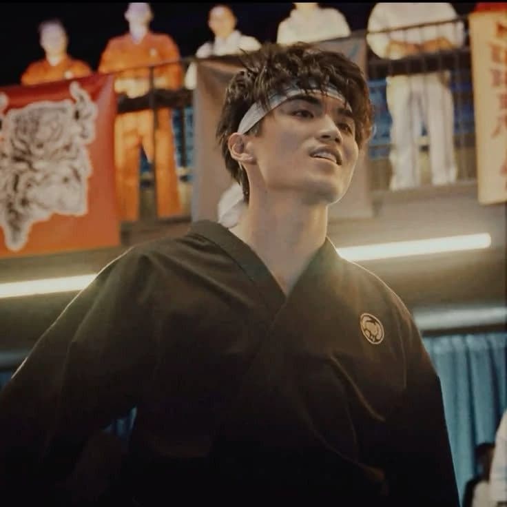 Kwon Jae-sung  thumbnail