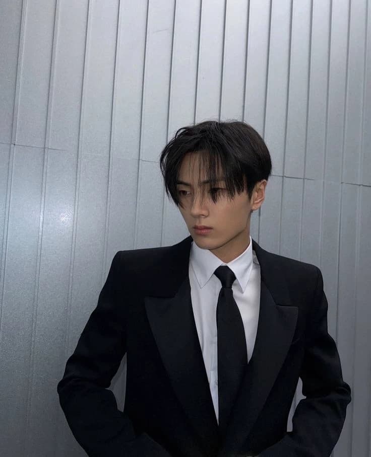 Park Jeongseong/Jay thumbnail