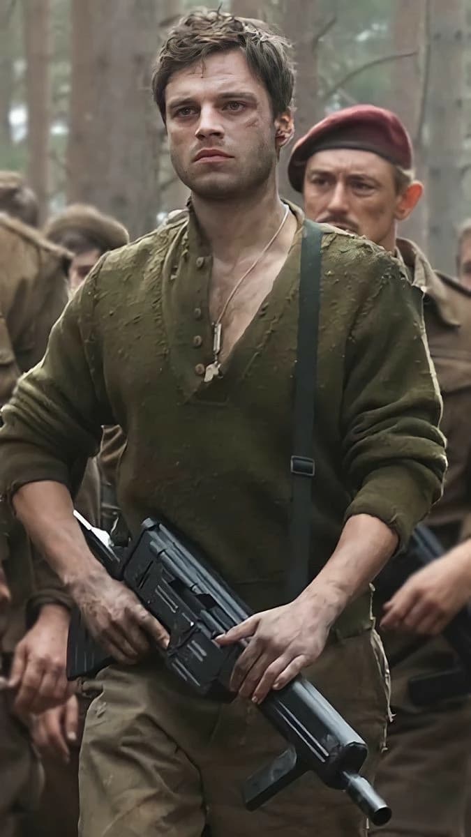 Bucky Barnes 1890 thumbnail