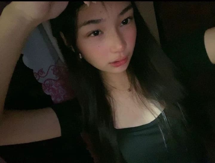 Bella thumbnail