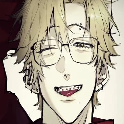 Adam thumbnail